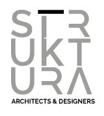 | Struktura |